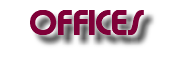OFFICES